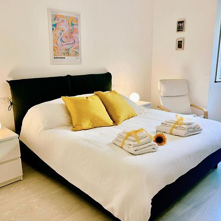 Modern Apartment In Monteverde Roma Dış mekan fotoğraf